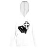 Kids hoodie sweatshirt Basic Thumbnail