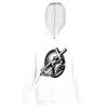 Kids hoodie sweatshirt Basic Thumbnail