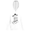 Kids hoodie sweatshirt Basic Thumbnail