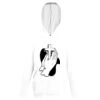 Kids hoodie sweatshirt Basic Thumbnail