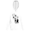 Kids hoodie sweatshirt Basic Thumbnail