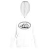Kids hoodie sweatshirt Basic Thumbnail