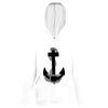 Kids hoodie sweatshirt Basic Thumbnail