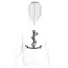 Kids hoodie sweatshirt Basic Thumbnail