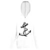 Kids hoodie sweatshirt Basic Thumbnail