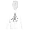 Kids hoodie sweatshirt Basic Thumbnail
