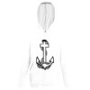 Kids hoodie sweatshirt Basic Thumbnail