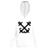 Kids hoodie sweatshirt Basic Thumbnail