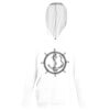 Kids hoodie sweatshirt Basic Thumbnail