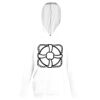 Kids hoodie sweatshirt Basic Thumbnail