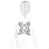Kids hoodie sweatshirt Basic Thumbnail