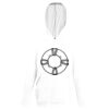 Kids hoodie sweatshirt Basic Thumbnail