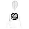 Kids hoodie sweatshirt Basic Thumbnail