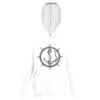 Kids hoodie sweatshirt Basic Thumbnail