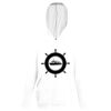 Kids hoodie sweatshirt Basic Thumbnail