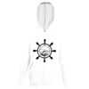 Kids hoodie sweatshirt Basic Thumbnail