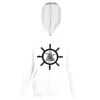 Kids hoodie sweatshirt Basic Thumbnail