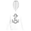 Kids hoodie sweatshirt Basic Thumbnail
