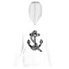 Kids hoodie sweatshirt Basic Thumbnail