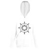 Kids hoodie sweatshirt Basic Thumbnail