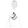 Kids hoodie sweatshirt Basic Thumbnail