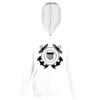 Kids hoodie sweatshirt Basic Thumbnail