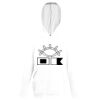 Kids hoodie sweatshirt Basic Thumbnail