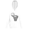 Kids hoodie sweatshirt Basic Thumbnail