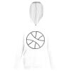 Kids hoodie sweatshirt Basic Thumbnail