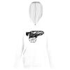 Kids hoodie sweatshirt Basic Thumbnail
