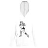 Kids hoodie sweatshirt Basic Thumbnail