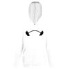 Kids hoodie sweatshirt Basic Thumbnail