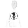 Kids hoodie sweatshirt Basic Thumbnail