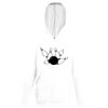Kids hoodie sweatshirt Basic Thumbnail