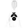 Kids hoodie sweatshirt Basic Thumbnail
