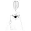 Kids hoodie sweatshirt Basic Thumbnail