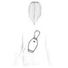 Kids hoodie sweatshirt Basic Thumbnail