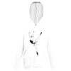 Kids hoodie sweatshirt Basic Thumbnail
