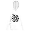 Kids hoodie sweatshirt Basic Thumbnail