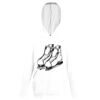 Kids hoodie sweatshirt Basic Thumbnail
