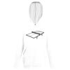 Kids hoodie sweatshirt Basic Thumbnail
