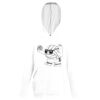 Kids hoodie sweatshirt Basic Thumbnail