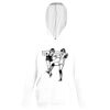 Kids hoodie sweatshirt Basic Thumbnail