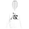 Kids hoodie sweatshirt Basic Thumbnail