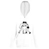 Kids hoodie sweatshirt Basic Thumbnail
