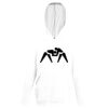 Kids hoodie sweatshirt Basic Thumbnail