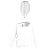 Kids hoodie sweatshirt Basic Thumbnail