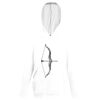 Kids hoodie sweatshirt Basic Thumbnail