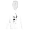 Kids hoodie sweatshirt Basic Thumbnail