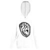 Kids hoodie sweatshirt Basic Thumbnail